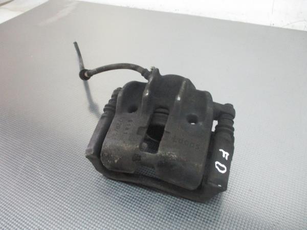 Pinça Travao Frente Dto CITROEN XSARA (N1) | 97 - 05 Imagem-1 Pinça Travao Frente Dto CITROEN XSARA (N1) | 97 - 05 Imagem-1