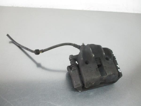 Pinça Travao Frente Dto CITROEN XSARA (N1) | 97 - 05 Imagem-2 Pinça Travao Frente Dto CITROEN XSARA (N1) | 97 - 05 Imagem-2