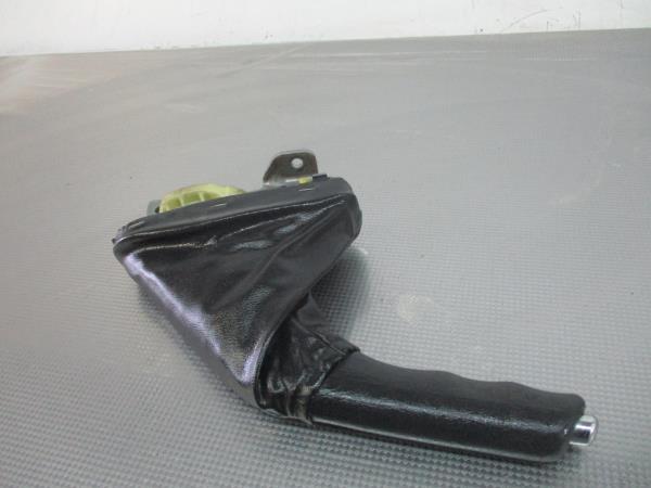 Travao Mao FORD FOCUS (DAW, DBW) | 98 - 09 Imagem-1 Travao Mao FORD FOCUS (DAW, DBW) | 98 - 09 Imagem-1