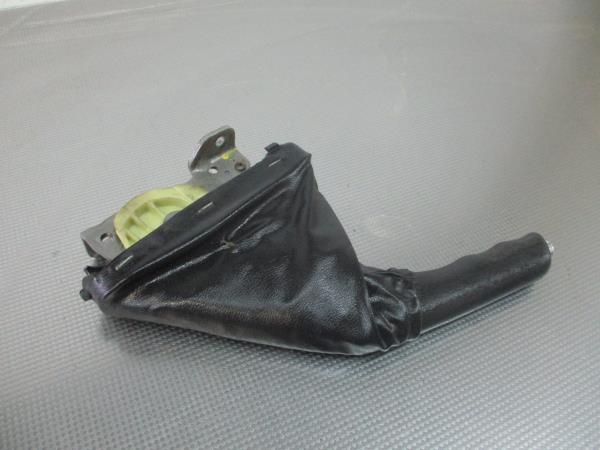 Travao Mao FORD FOCUS (DAW, DBW) | 98 - 09 Imagem-2 Travao Mao FORD FOCUS (DAW, DBW) | 98 - 09 Imagem-2