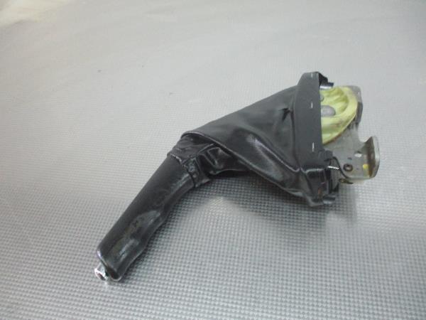 Travao Mao FORD FOCUS (DAW, DBW) | 98 - 09 Imagem-3 Travao Mao FORD FOCUS (DAW, DBW) | 98 - 09 Imagem-3