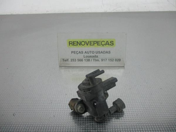 Motor Esguicho / Limpa Vidros PEUGEOT EXPERT Caixa (222) | 95 - 08