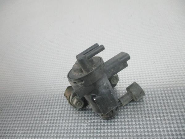 Motor Esguicho / Limpa Vidros PEUGEOT EXPERT Caixa (222) | 95 - 08 Imagem-1 Motor Esguicho / Limpa Vidros PEUGEOT EXPERT Caixa (222) | 95 - 08 Imagem-1