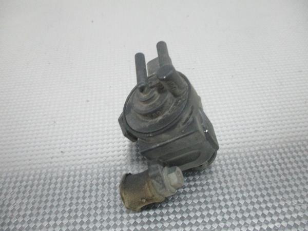 Motor Esguicho / Limpa Vidros PEUGEOT EXPERT Caixa (222) | 95 - 08 Imagem-2 Motor Esguicho / Limpa Vidros PEUGEOT EXPERT Caixa (222) | 95 - 08 Imagem-2