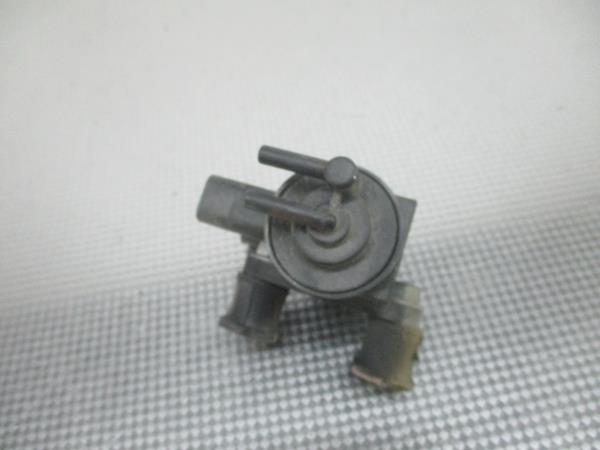 Motor Esguicho / Limpa Vidros PEUGEOT EXPERT Caixa (222) | 95 - 08 Imagem-3 Motor Esguicho / Limpa Vidros PEUGEOT EXPERT Caixa (222) | 95 - 08 Imagem-3
