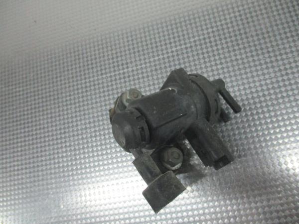 Motor Esguicho / Limpa Vidros PEUGEOT EXPERT Caixa (222) | 95 - 08 Imagem-4 Motor Esguicho / Limpa Vidros PEUGEOT EXPERT Caixa (222) | 95 - 08 Imagem-4