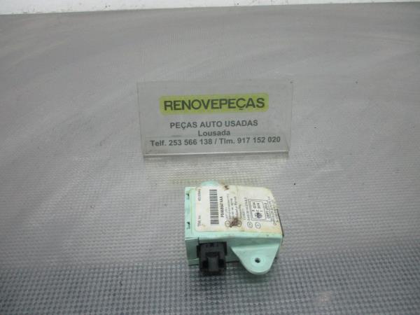 Centralina / Modulo Controlo CHRYSLER GRAND VOYAGER | 97 - 11