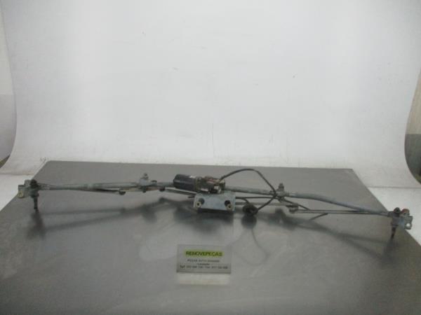 Armaçao Limpa Vidros CHRYSLER GRAND VOYAGER | 97 - 11