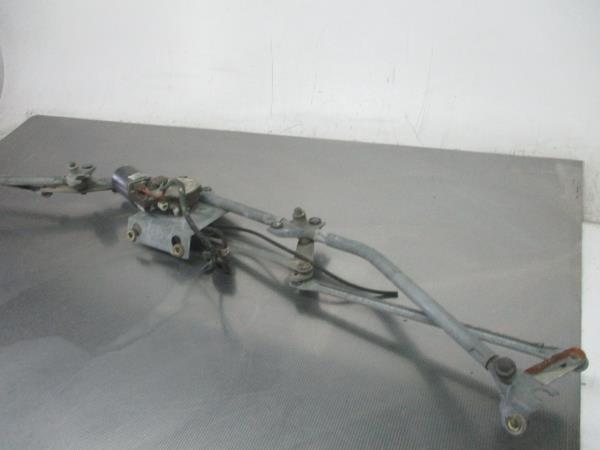 Armaçao Limpa Vidros CHRYSLER GRAND VOYAGER | 97 - 11 Imagem-2 Armaçao Limpa Vidros CHRYSLER GRAND VOYAGER | 97 - 11 Imagem-2