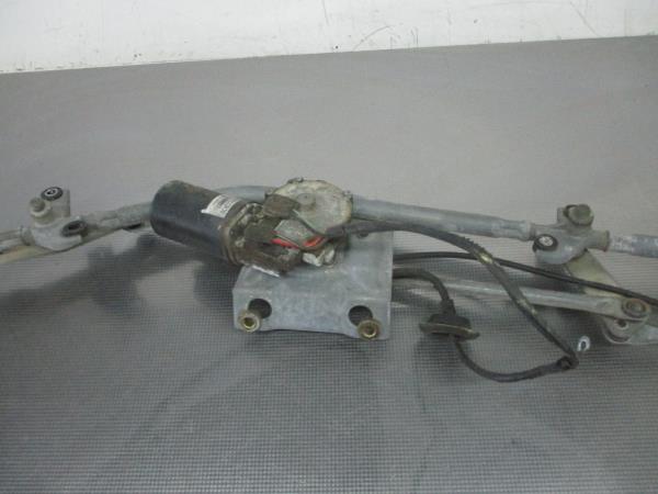Armaçao Limpa Vidros CHRYSLER GRAND VOYAGER | 97 - 11 Imagem-3 Armaçao Limpa Vidros CHRYSLER GRAND VOYAGER | 97 - 11 Imagem-3