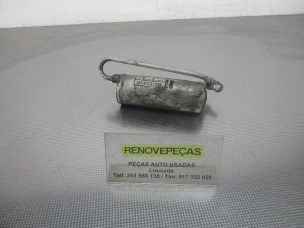 Filtro Secador / Condensador CHRYSLER GRAND VOYAGER | 97 - 11