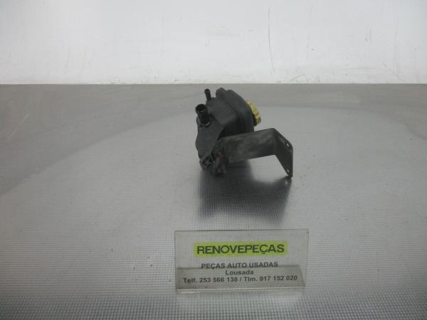 Reservatorio Oleo Direçao Assistida CHRYSLER GRAND VOYAGER | 97 - 11