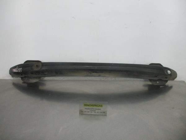 STOSSSTANGENTRÄGER HINTEN CITROEN C4 I (LC_) | 04 - 13