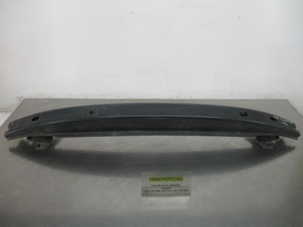 Reforço Para Choques Frente VOLKSWAGEN SHARAN (7M8, 7M9, 7M6) | 95 - 10