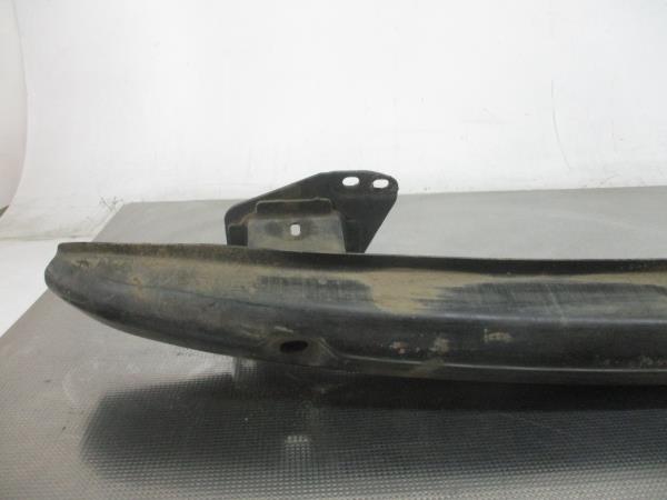 Reforço Para Choques Tras VOLKSWAGEN GOLF IV (1J1) | 97 - 07 Imagem-1 Reforço Para Choques Tras VOLKSWAGEN GOLF IV (1J1) | 97 - 07 Imagem-1