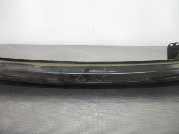Reforço Para Choques Tras VOLKSWAGEN GOLF IV (1J1) | 97 - 07 Imagem-2 Reforço Para Choques Tras VOLKSWAGEN GOLF IV (1J1) | 97 - 07 Imagem-2