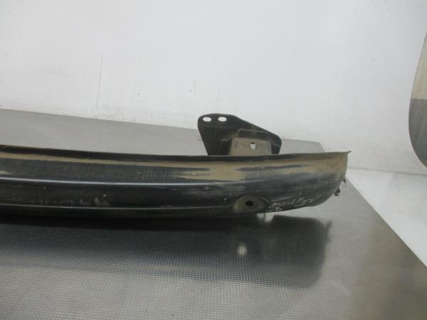 Reforço Para Choques Tras VOLKSWAGEN GOLF IV (1J1) | 97 - 07 Imagem-3 Reforço Para Choques Tras VOLKSWAGEN GOLF IV (1J1) | 97 - 07 Imagem-3
