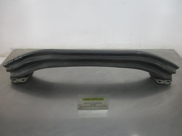 TRAVERSA PARAURTI ANTERIORE FIAT STILO (192_) | 01 - 10