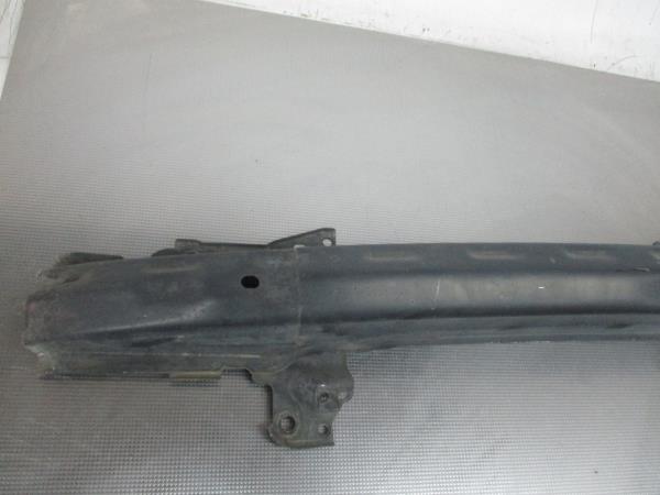 Reforço Para Choques Frente VOLKSWAGEN GOLF IV (1J1) | 97 - 07 Imagem-2 Reforço Para Choques Frente VOLKSWAGEN GOLF IV (1J1) | 97 - 07 Imagem-2