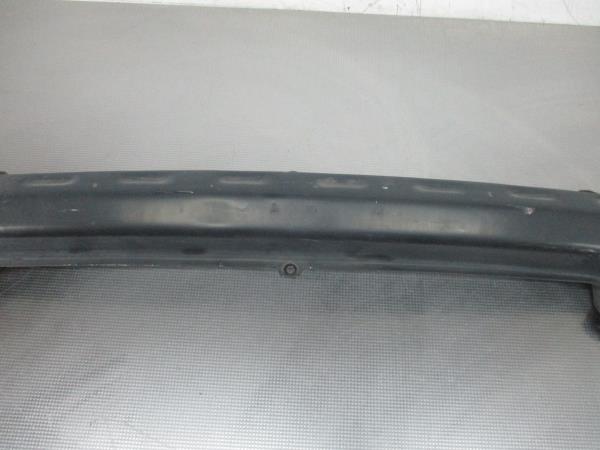 Reforço Para Choques Frente VOLKSWAGEN GOLF IV (1J1) | 97 - 07 Imagem-3 Reforço Para Choques Frente VOLKSWAGEN GOLF IV (1J1) | 97 - 07 Imagem-3