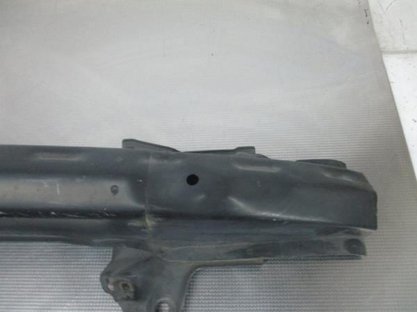 Reforço Para Choques Frente VOLKSWAGEN GOLF IV (1J1) | 97 - 07 Imagem-4 Reforço Para Choques Frente VOLKSWAGEN GOLF IV (1J1) | 97 - 07 Imagem-4