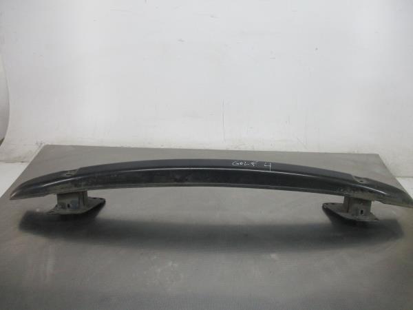 Reforço Para Choques Tras VOLKSWAGEN GOLF IV (1J1) | 97 - 07 Imagem-1 Reforço Para Choques Tras VOLKSWAGEN GOLF IV (1J1) | 97 - 07 Imagem-1