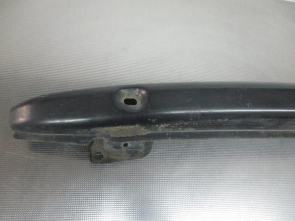 Reforço Para Choques Tras VOLKSWAGEN GOLF IV (1J1) | 97 - 07 Imagem-2 Reforço Para Choques Tras VOLKSWAGEN GOLF IV (1J1) | 97 - 07 Imagem-2