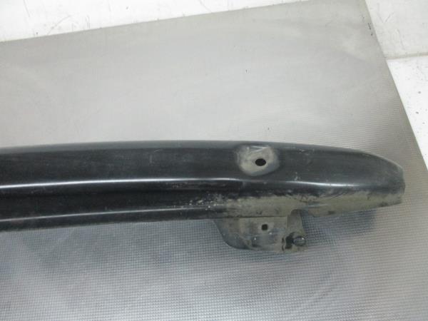 Reforço Para Choques Tras VOLKSWAGEN GOLF IV (1J1) | 97 - 07 Imagem-3 Reforço Para Choques Tras VOLKSWAGEN GOLF IV (1J1) | 97 - 07 Imagem-3