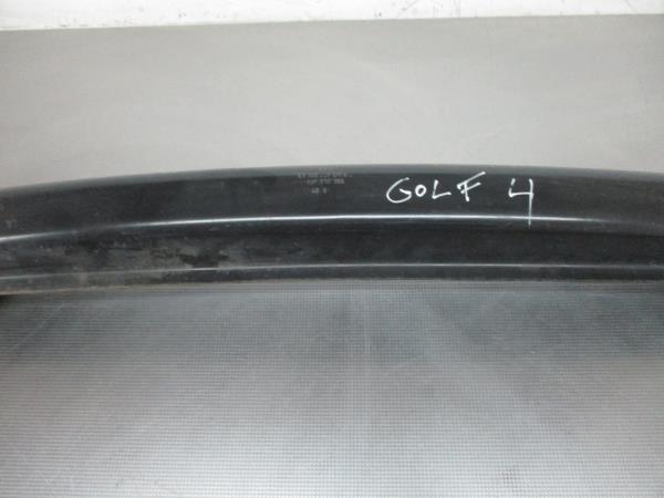Reforço Para Choques Tras VOLKSWAGEN GOLF IV (1J1) | 97 - 07 Imagem-4 Reforço Para Choques Tras VOLKSWAGEN GOLF IV (1J1) | 97 - 07 Imagem-4