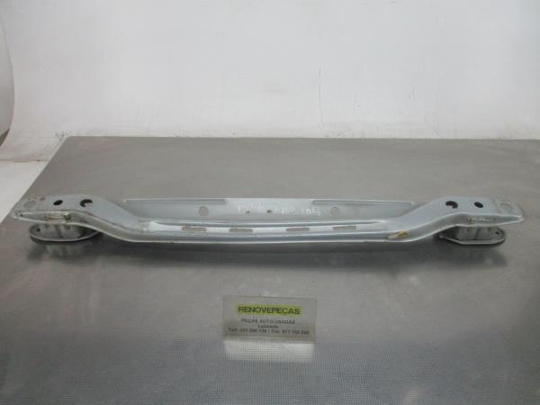 TRAVERSA PARAURTI POSTERIORE TOYOTA AYGO (_B1_) | 05 - 14