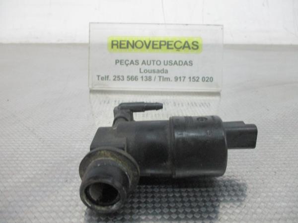 Motor Esguicho / Limpa Vidros PEUGEOT 207 (WA_, WC_) | 06 - 15
