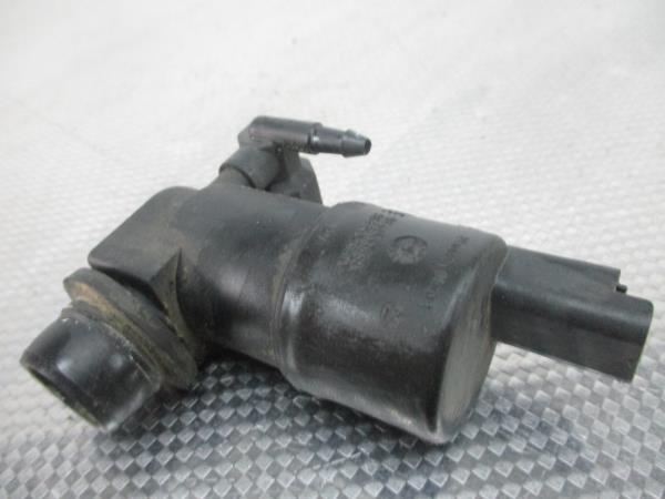 Motor Esguicho / Limpa Vidros PEUGEOT 207 (WA_, WC_) | 06 - 15 Imagem-1 Motor Esguicho / Limpa Vidros PEUGEOT 207 (WA_, WC_) | 06 - 15 Imagem-1