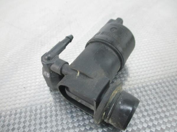 Motor Esguicho / Limpa Vidros PEUGEOT 207 (WA_, WC_) | 06 - 15 Imagem-2 Motor Esguicho / Limpa Vidros PEUGEOT 207 (WA_, WC_) | 06 - 15 Imagem-2