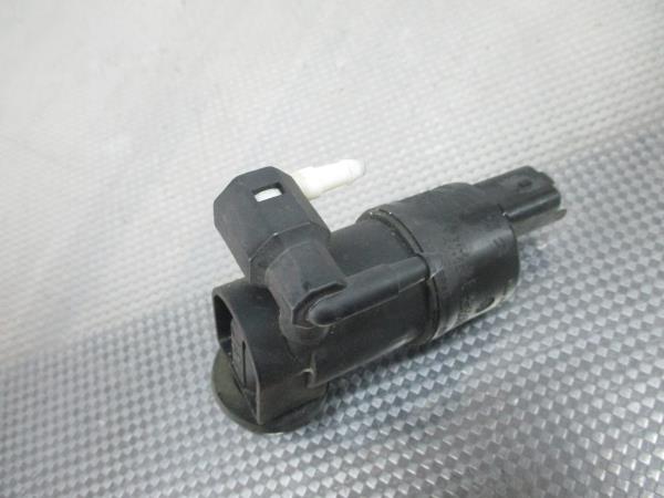 Motor Esguicho / Limpa Vidros PEUGEOT 207 (WA_, WC_) | 06 - 15 Imagem-3 Motor Esguicho / Limpa Vidros PEUGEOT 207 (WA_, WC_) | 06 - 15 Imagem-3