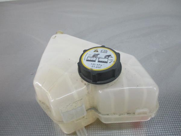 Vaso Expansao / Radiador FORD FIESTA VI (CB1, CCN) | 08 - Imagem-2 Vaso Expansao / Radiador FORD FIESTA VI (CB1, CCN) | 08 - Imagem-2