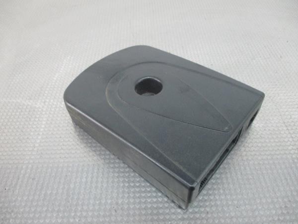 Centralina / Modulo Bluetooth FORD FIESTA VI (CB1, CCN) | 08 - Imagem-1 Centralina / Modulo Bluetooth FORD FIESTA VI (CB1, CCN) | 08 - Imagem-1