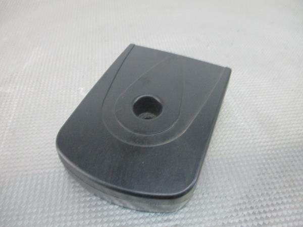 Centralina / Modulo Bluetooth FORD FIESTA VI (CB1, CCN) | 08 - Imagem-2 Centralina / Modulo Bluetooth FORD FIESTA VI (CB1, CCN) | 08 - Imagem-2