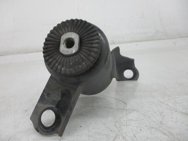 Apoio / Suporte Motor FORD FIESTA VI (CB1, CCN) | 08 - Imagem-1 Apoio / Suporte Motor FORD FIESTA VI (CB1, CCN) | 08 - Imagem-1