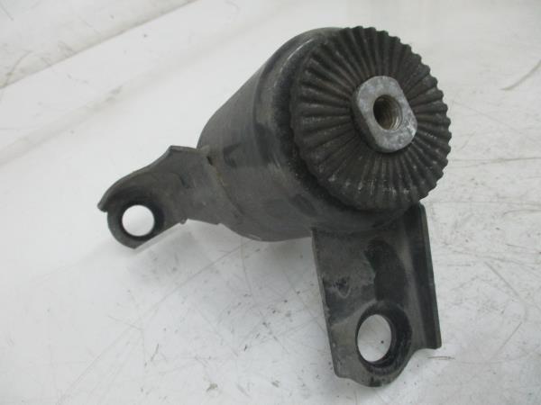 Apoio / Suporte Motor FORD FIESTA VI (CB1, CCN) | 08 - Imagem-2 Apoio / Suporte Motor FORD FIESTA VI (CB1, CCN) | 08 - Imagem-2
