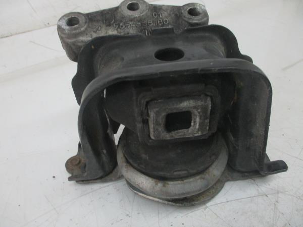 Apoio / Suporte Motor PEUGEOT 207 (WA_, WC_) | 06 - 15 Imagem-3 Apoio / Suporte Motor PEUGEOT 207 (WA_, WC_) | 06 - 15 Imagem-3