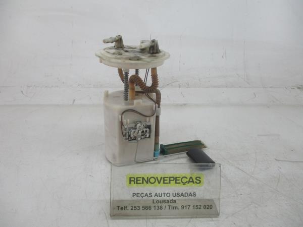 Bomba / Boia Combustivel  HYUNDAI i30 (FD) | 07 - 12