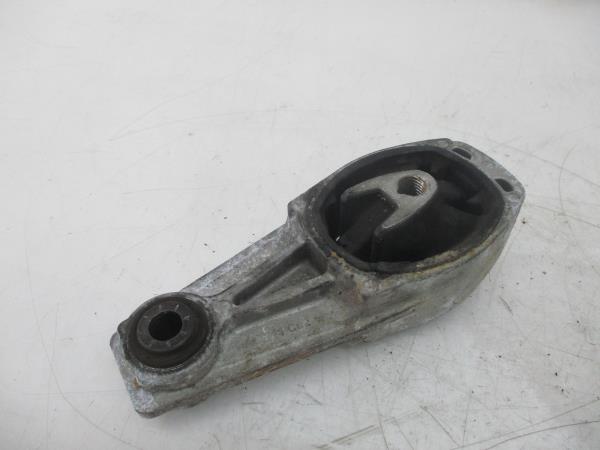 Apoio / Suporte Motor PEUGEOT 207 (WA_, WC_) | 06 - 15 Imagem-1 Apoio / Suporte Motor PEUGEOT 207 (WA_, WC_) | 06 - 15 Imagem-1