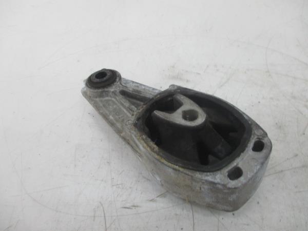 Apoio / Suporte Motor PEUGEOT 207 (WA_, WC_) | 06 - 15 Imagem-2 Apoio / Suporte Motor PEUGEOT 207 (WA_, WC_) | 06 - 15 Imagem-2