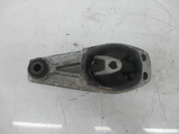 Apoio / Suporte Motor PEUGEOT 207 (WA_, WC_) | 06 - 15 Imagem-3 Apoio / Suporte Motor PEUGEOT 207 (WA_, WC_) | 06 - 15 Imagem-3