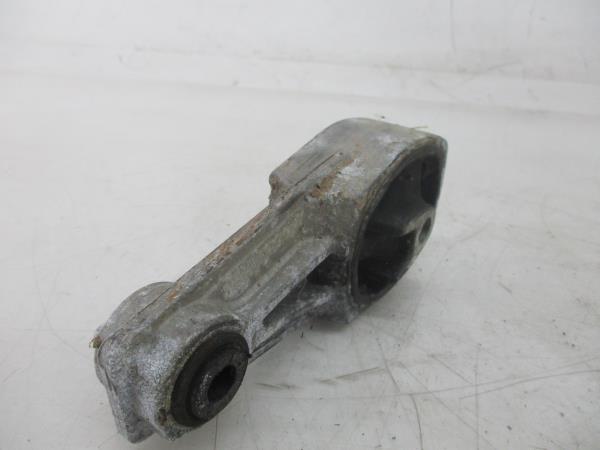 Apoio / Suporte Motor PEUGEOT 207 (WA_, WC_) | 06 - 15 Imagem-4 Apoio / Suporte Motor PEUGEOT 207 (WA_, WC_) | 06 - 15 Imagem-4