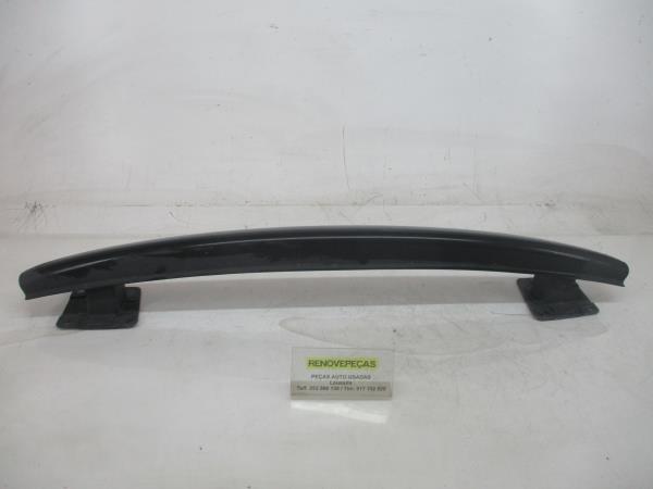 TRAVERSA PARAURTI POSTERIORE VOLKSWAGEN POLO (9N_) | 01 - 14