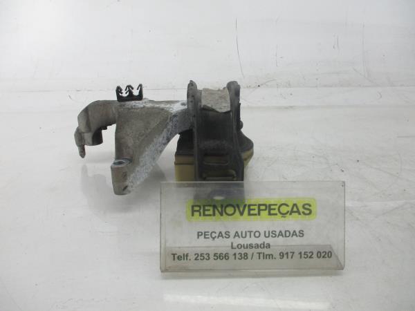 Apoio Motor RENAULT KANGOO / GRAND KANGOO (KW0/1_) | 08 - 