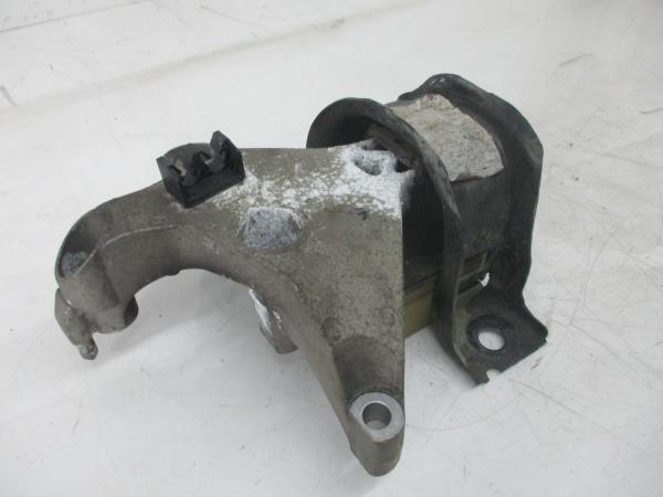 Apoio / Suporte Motor RENAULT KANGOO / GRAND KANGOO (KW0/1_) | 08 - Imagem-2 Apoio / Suporte Motor RENAULT KANGOO / GRAND KANGOO (KW0/1_) | 08 - Imagem-2