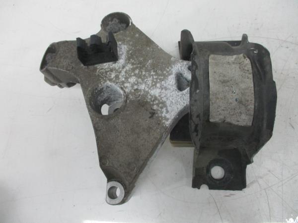 Apoio / Suporte Motor RENAULT KANGOO / GRAND KANGOO (KW0/1_) | 08 - Imagem-3 Apoio / Suporte Motor RENAULT KANGOO / GRAND KANGOO (KW0/1_) | 08 - Imagem-3