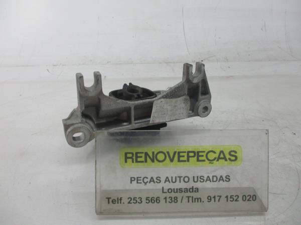 Apoio Caixa Velocidades  RENAULT KANGOO / GRAND KANGOO (KW0/1_) | 08 - 